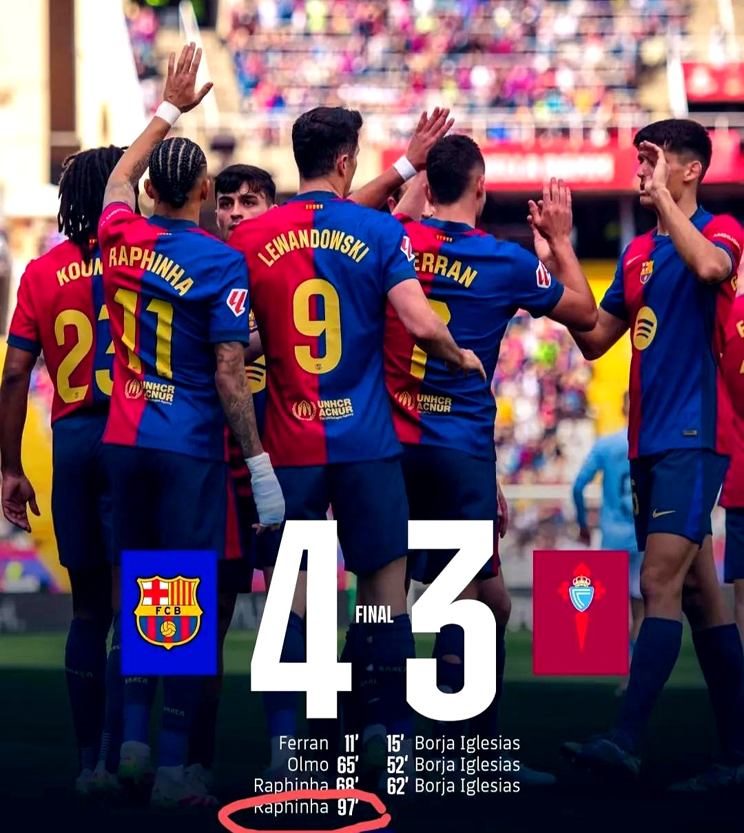 雷速-关于皇家马德里不断突破！，巴特勒连续三场比赛得分超过领先优势明显引发球迷热议的信息