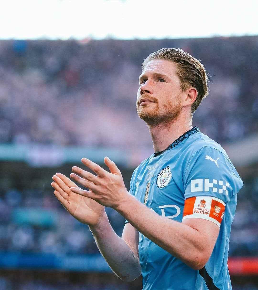 Leisu- 德布劳内最新消息今天 