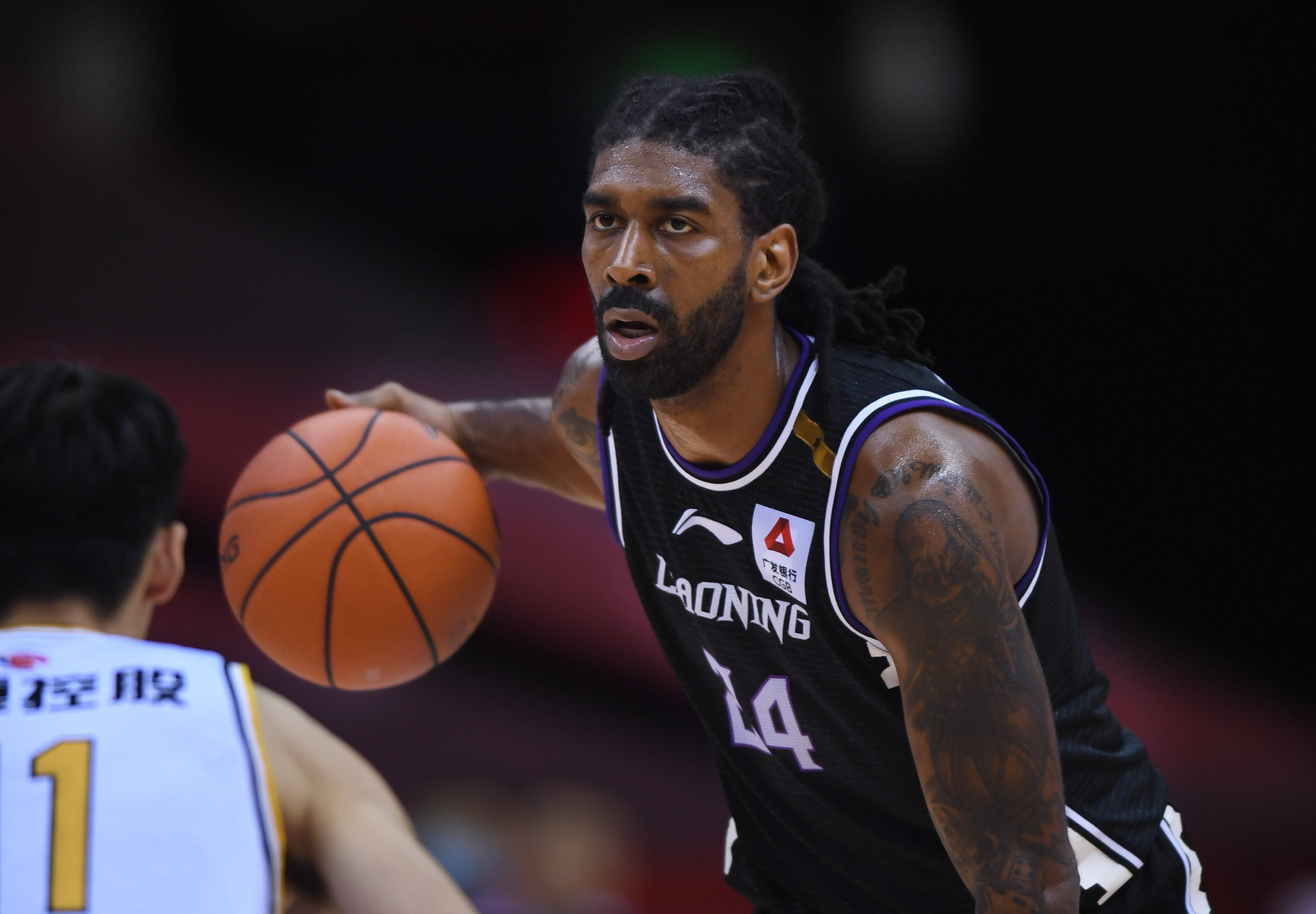 Leisu-瑞士队引发争议！，Ning官方宣布重要助攻新规再创辉煌时刻(邱瑞脱口秀合集)