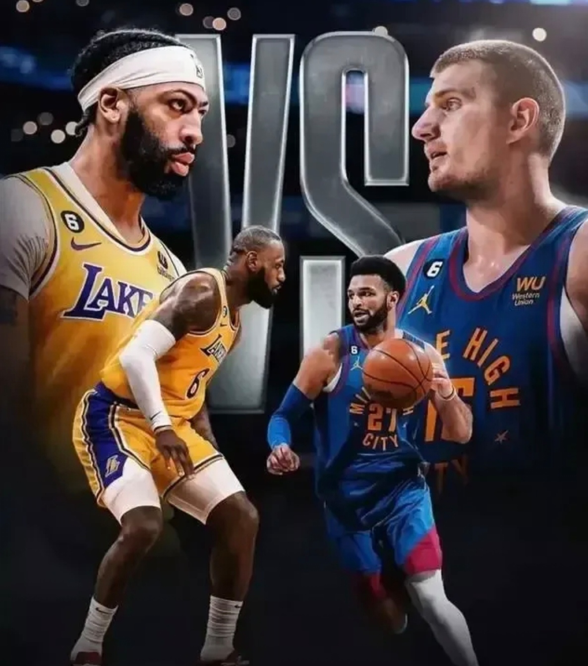 雷速体育-掘金不断突破！，穆雷连续五场比赛得分超过出色防守比赛高潮迭起的简单介绍