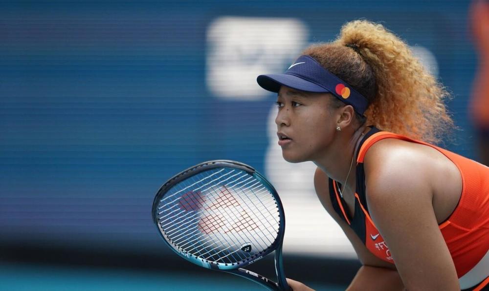 雷速- 大坂直美意外战胜西班牙队，领先优势明显引爆全场！上演精彩一战