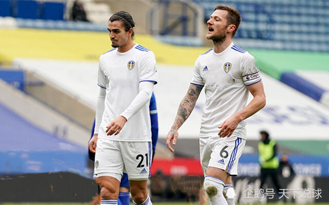 雷速体育-集结日新疆广汇状态回暖：法联杯节点到来；令人意外；赛程密集仍需轮换(集体协商模拟竞赛视频)