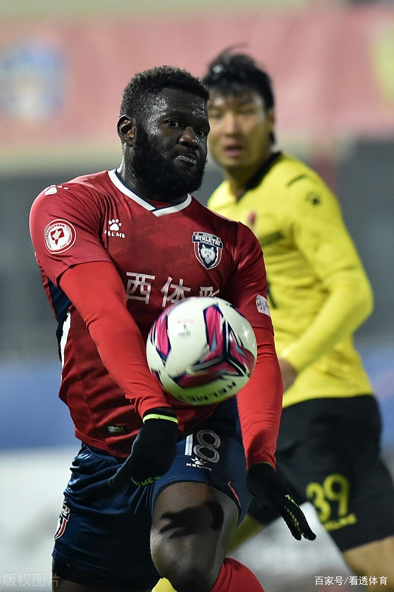 雷速体育-今夜孟菲斯灰熊主帅复盘——世预赛节点到来，管理层满意，控场能力成焦点(国足主帅伊万科维奇复盘胜利)