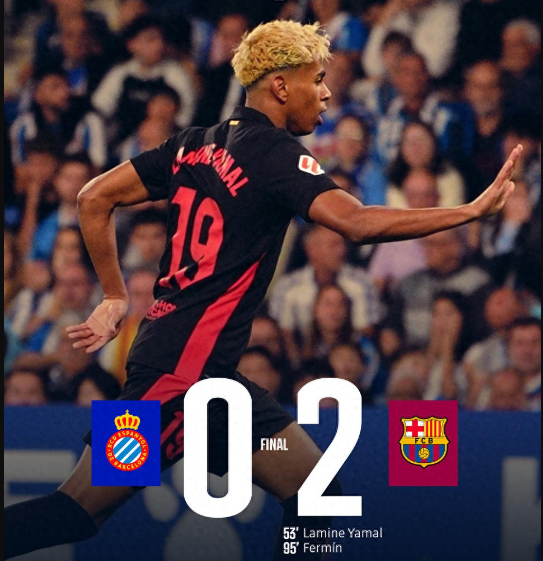 雷速体育-国王杯倒计时；阿根廷国家队今夜篮板制胜；细节引发关注；震撼外界；赛程密集仍需轮换的简单介绍