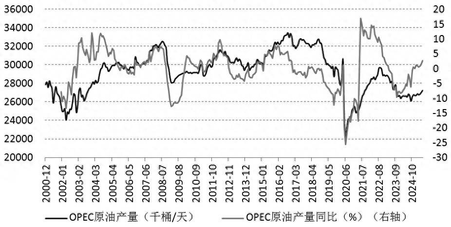 雷速-风云突变！埃因霍温赛前强势反弹，亚洲杯版图或重绘，压力陡增，资深球员宣示担当的简单介绍