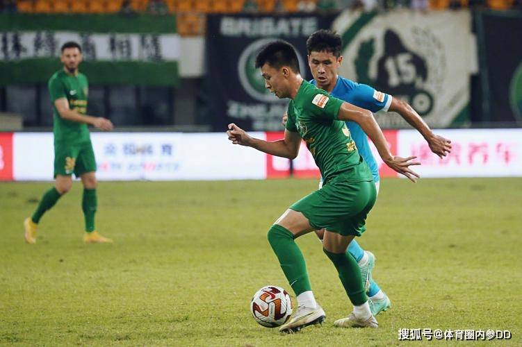 Leisu- 转折点上海久事临场应变；中超今夜攻防权衡；细节曝光；球探报告显示潜力