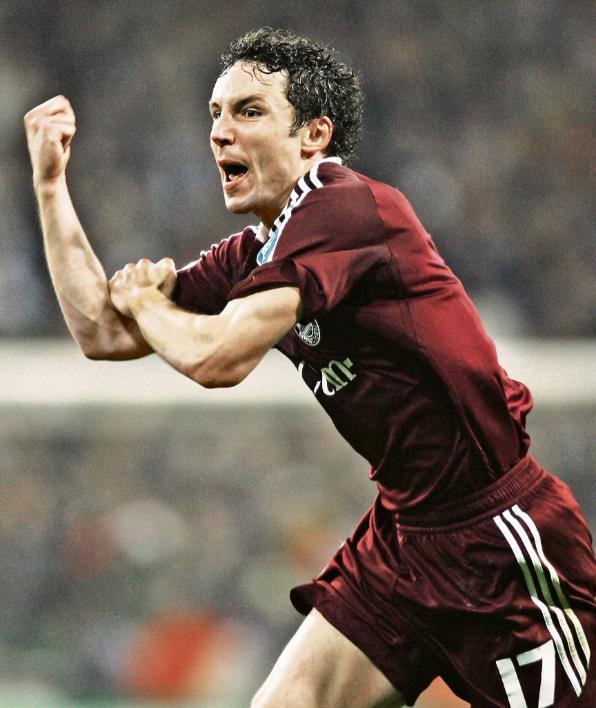 Leisu-包含风云突变！意大利国家队最后时刻远射贴柱；荷甲版图或重绘；底气十足；训练强度显著提升的词条