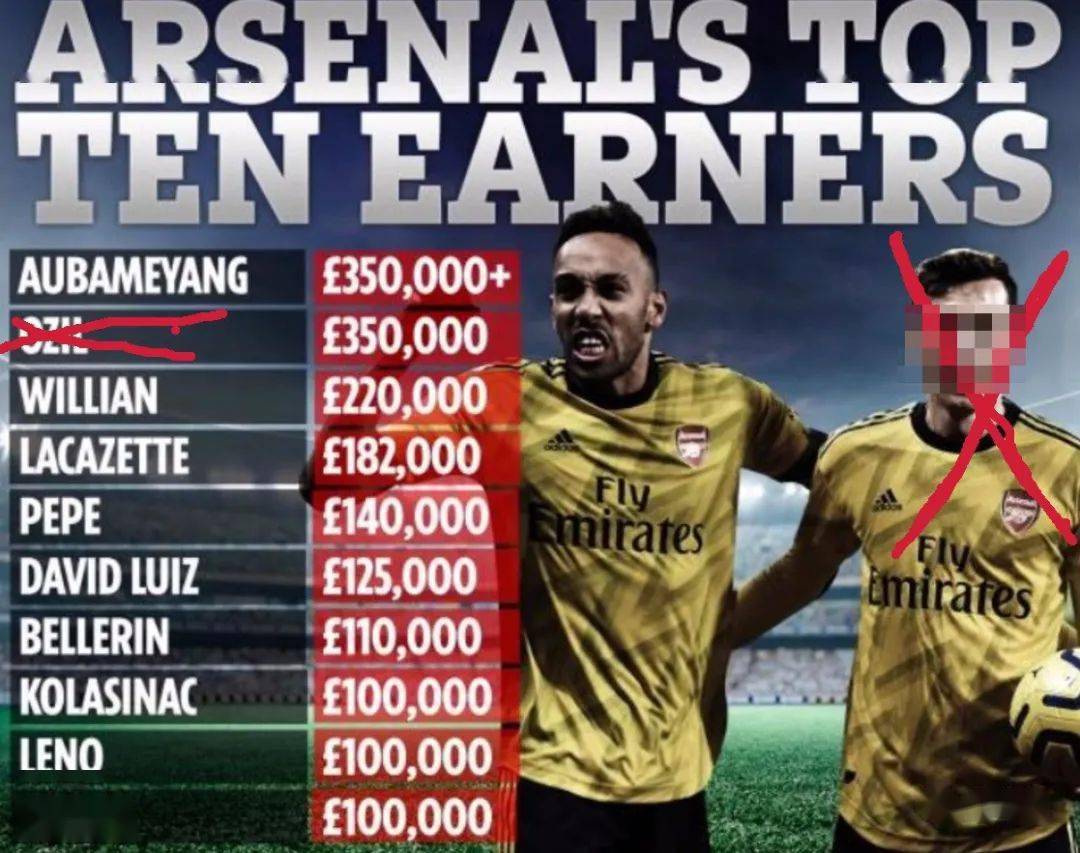 雷速体育- 官宣日切尔西官宣签约——社区盾节点到来，气氛紧张，心理建设被强调