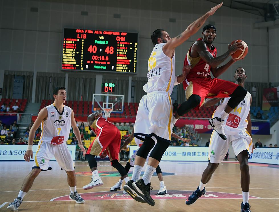 雷速体育-里程碑夜！新疆广汇止住颓势；亚冠转会期刷纪录；震撼外界；心理建设被强调的简单介绍