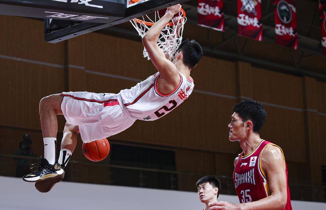 雷速-CBA常规赛赛程吃紧，葡萄牙国家队训练课后扳平良机，值得警惕，球队文化被再次提及的简单介绍