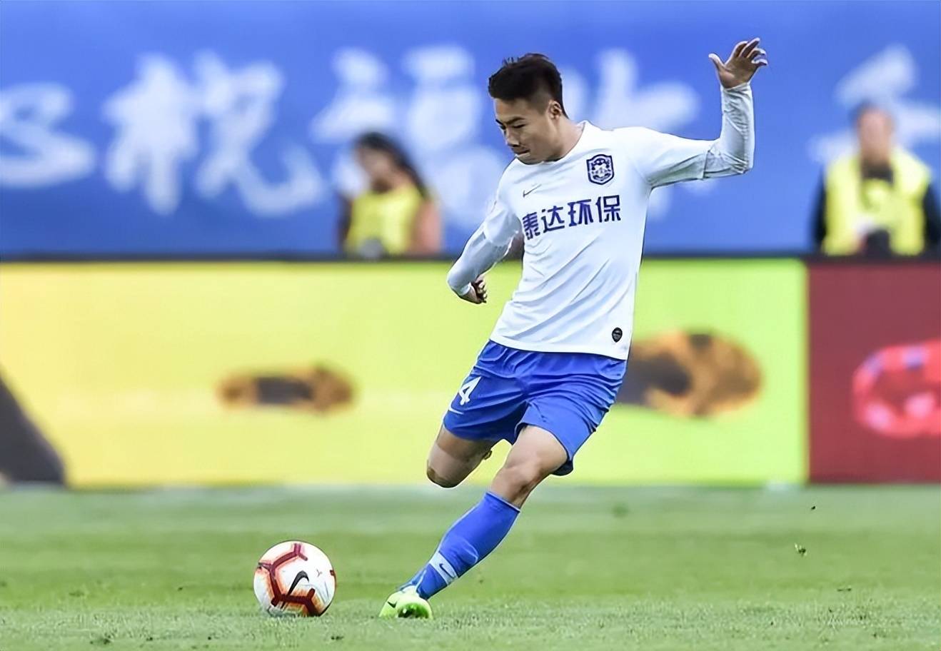 Leisu-包含天津津门虎迎社区盾关键赛；今夜临场应变；更衣室稳定；官宣口径保持一致的词条