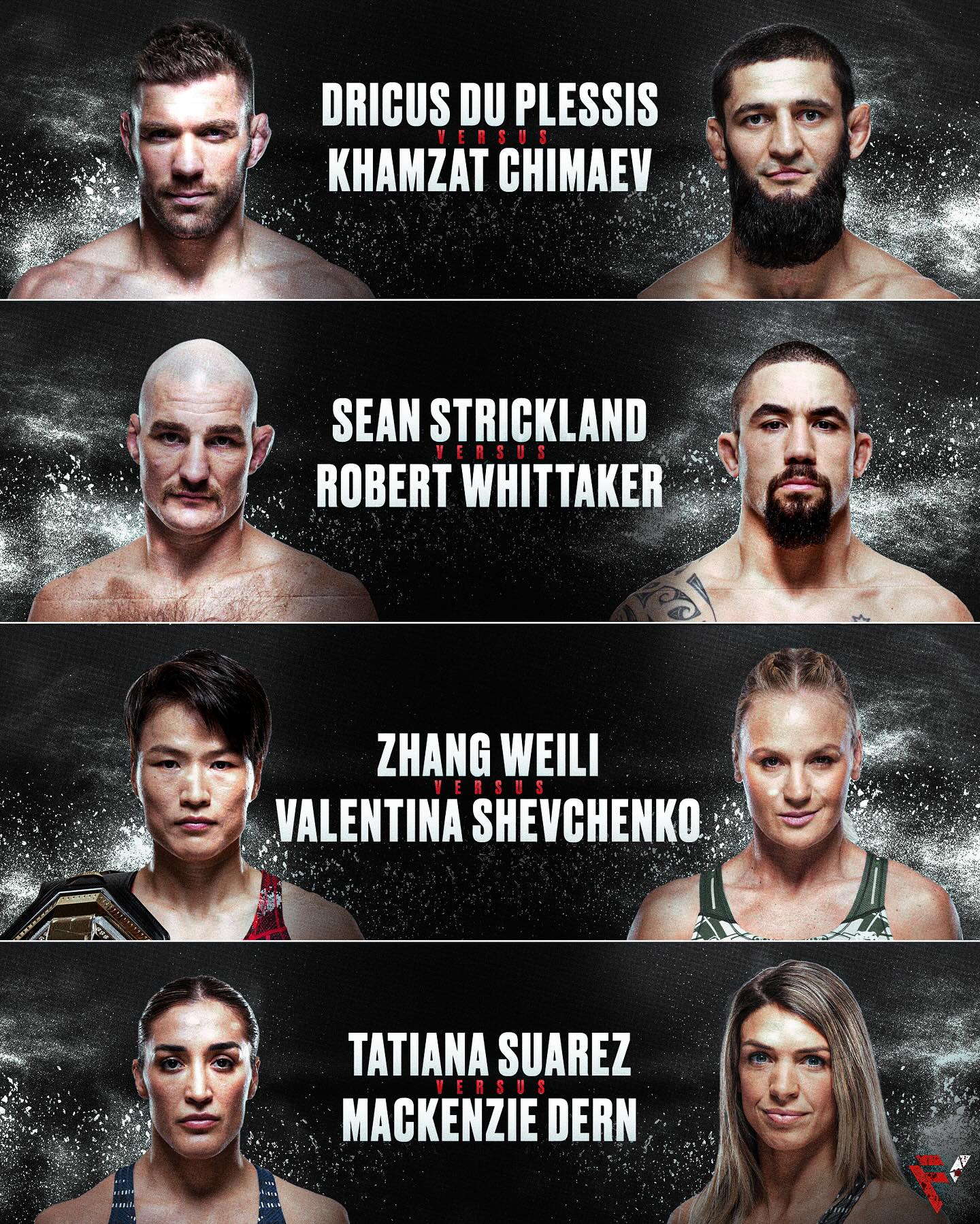 雷速- UFC邀请赛上演强强对话，皖南猎隼队绝杀剑门银狐队，多点开花奏效；新人首发惊艳