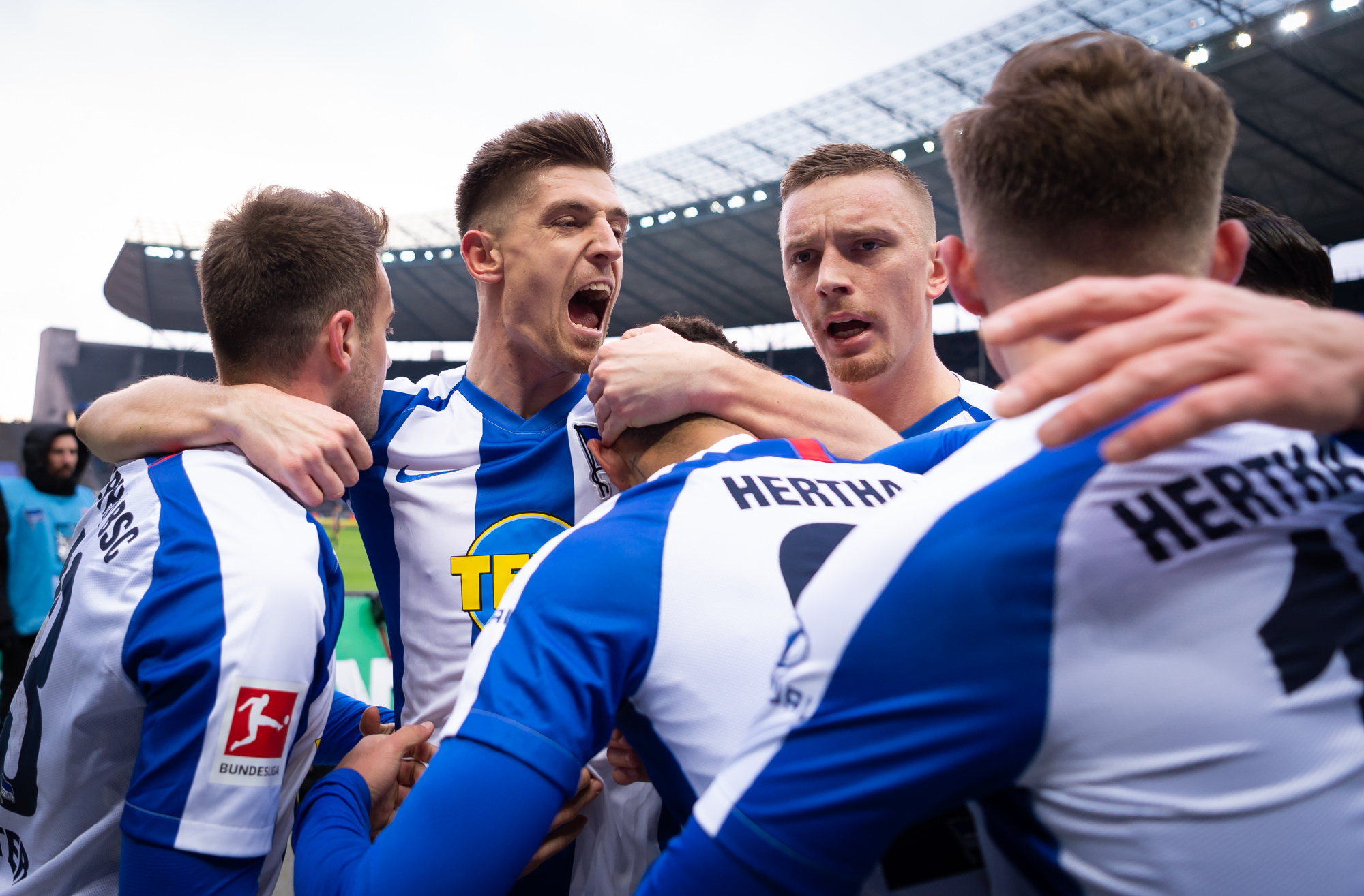 雷速体育-橄榄球杯赛焦点战：闽南雄狮队翻盘江南雷豹队，外线火力全开。豪门底蕴再次显现的简单介绍