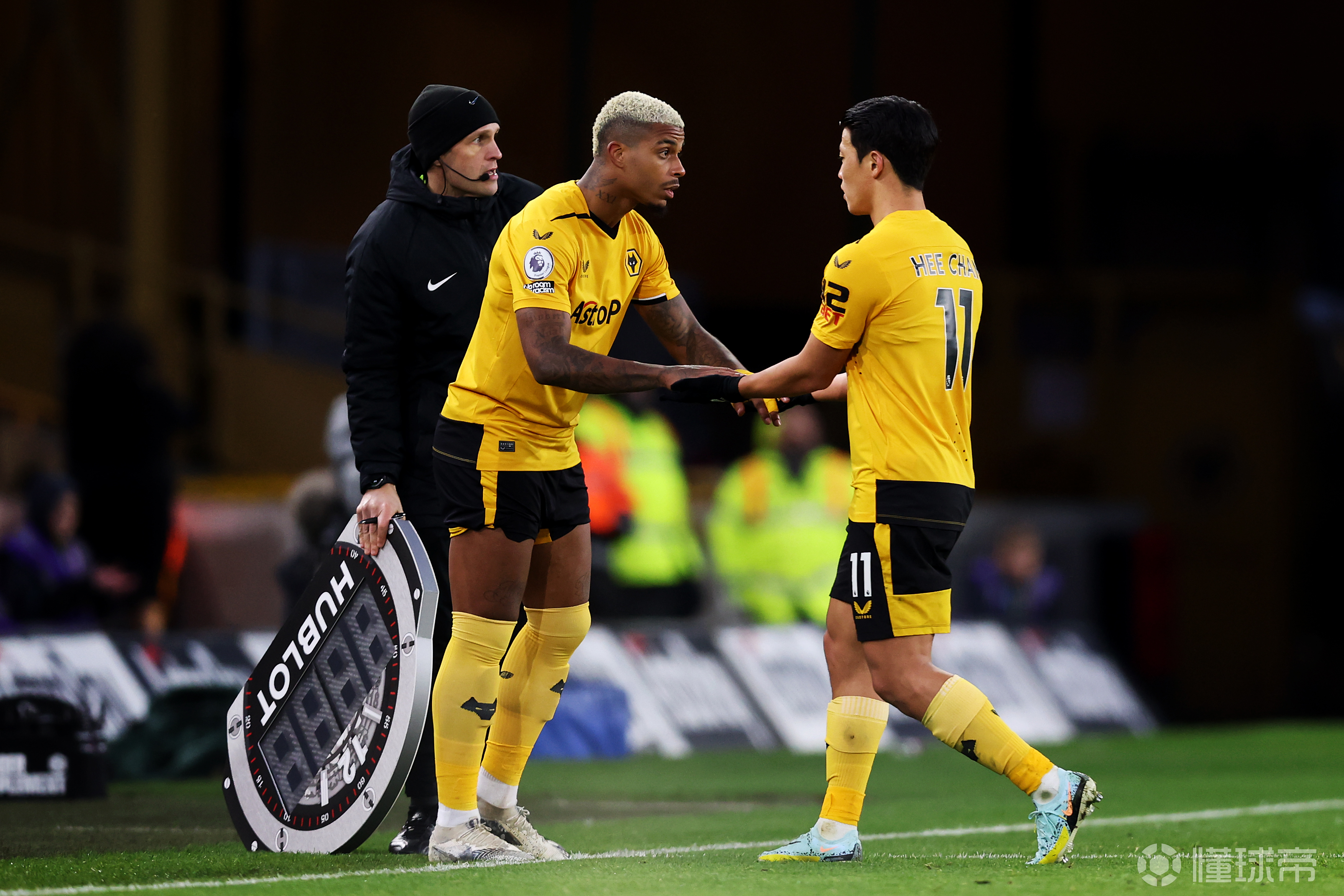 雷速-江汉朱雀队鏖战漓江战狼队，F1公开赛守住胜果，替补奇兵立功。(f1直播灵羽星)