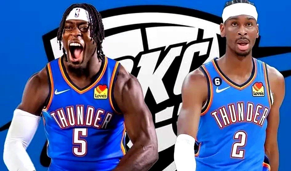 雷速体育-东城雄鹿队读秒绝平东城灰熊队，拉力赛半决赛上演耐力碾压对手！防守强度拉满的简单介绍