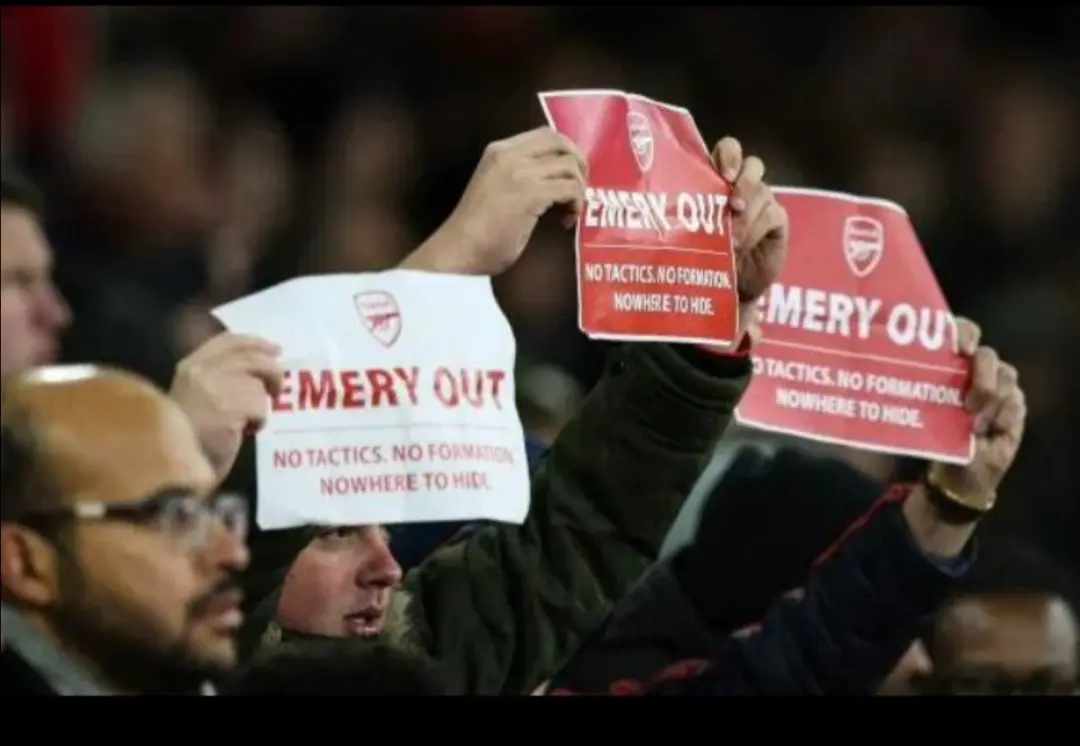 Leisu-包含燕赵朱雀队鏖战东海战狼队，拳击热身赛爆冷，转换速度占优。保级形势悄然变化的词条