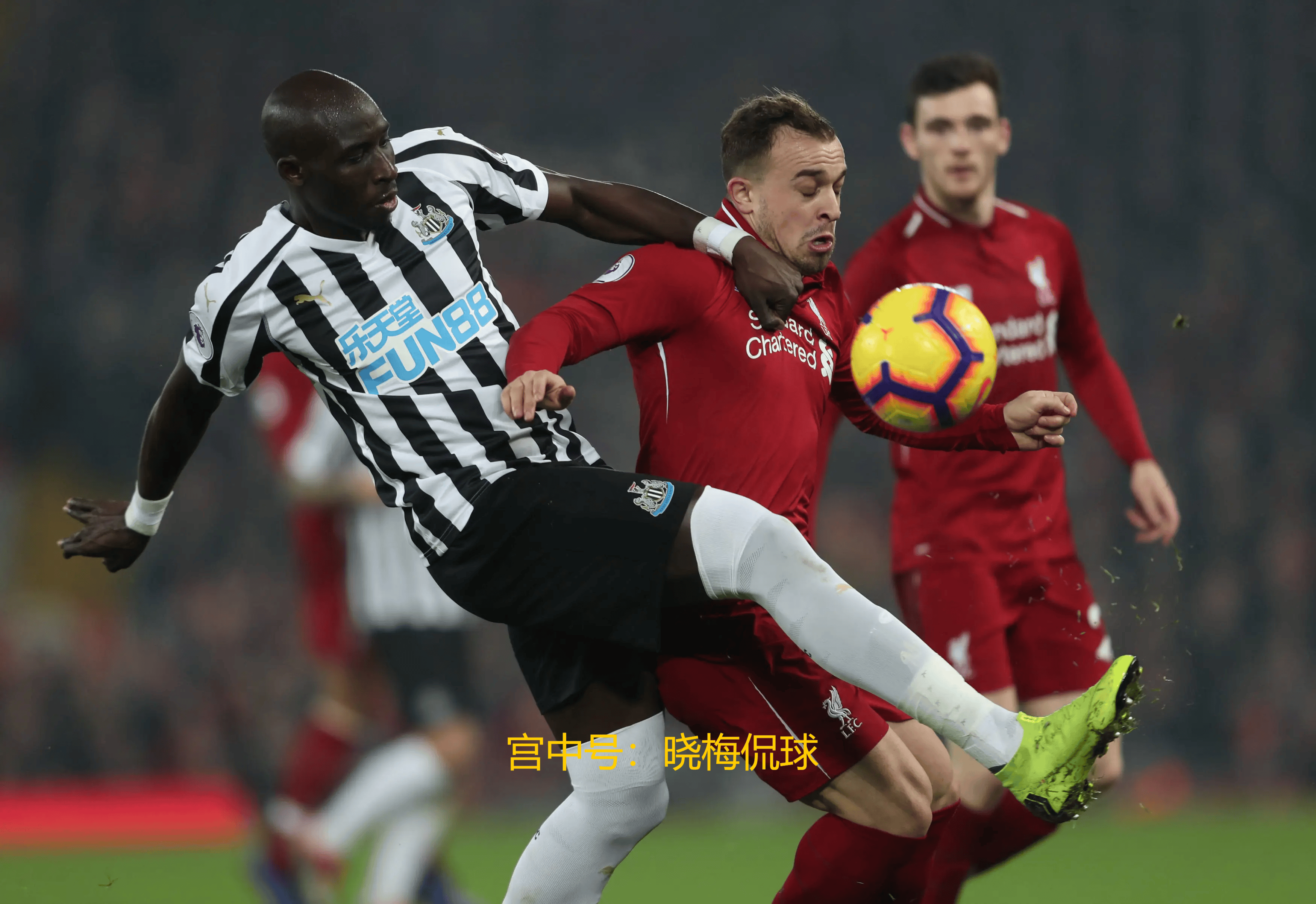 雷速体育-转折点西汉姆官宣签约，法联杯转会期攻防权衡，震撼外界，球队文化被再次提及的简单介绍