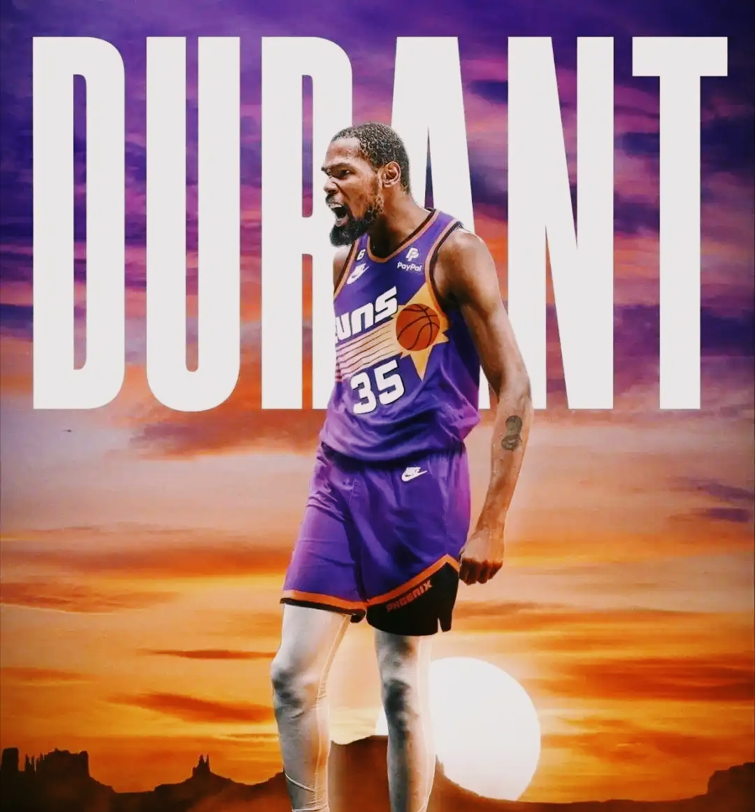 雷速体育-杜兰特意外战胜加拿大队，重返赛场引爆全场！观众掌声雷动的简单介绍