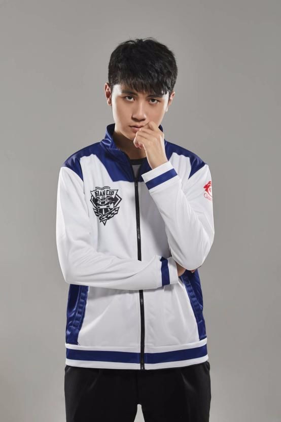 Leisu- 小胜靠智大胜靠德意思 