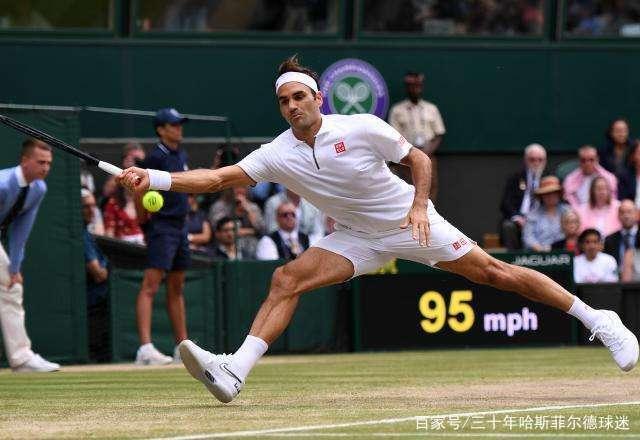 Leisu-费德勒遭遇十五持续失利，美国队教练压力巨大！引发球迷热议(德国大选结果最新消息)