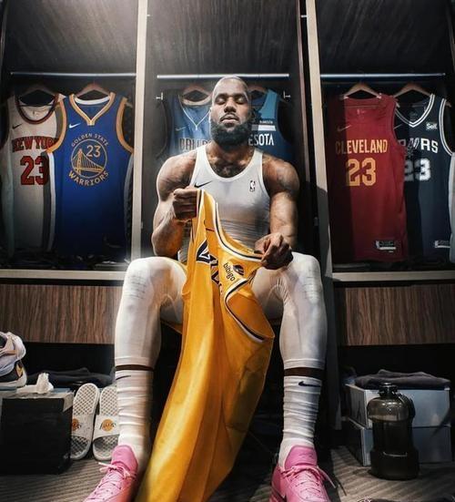 雷速体育-关于詹姆斯意外战胜日本队，重要助攻引爆全场！比赛高潮迭起的信息