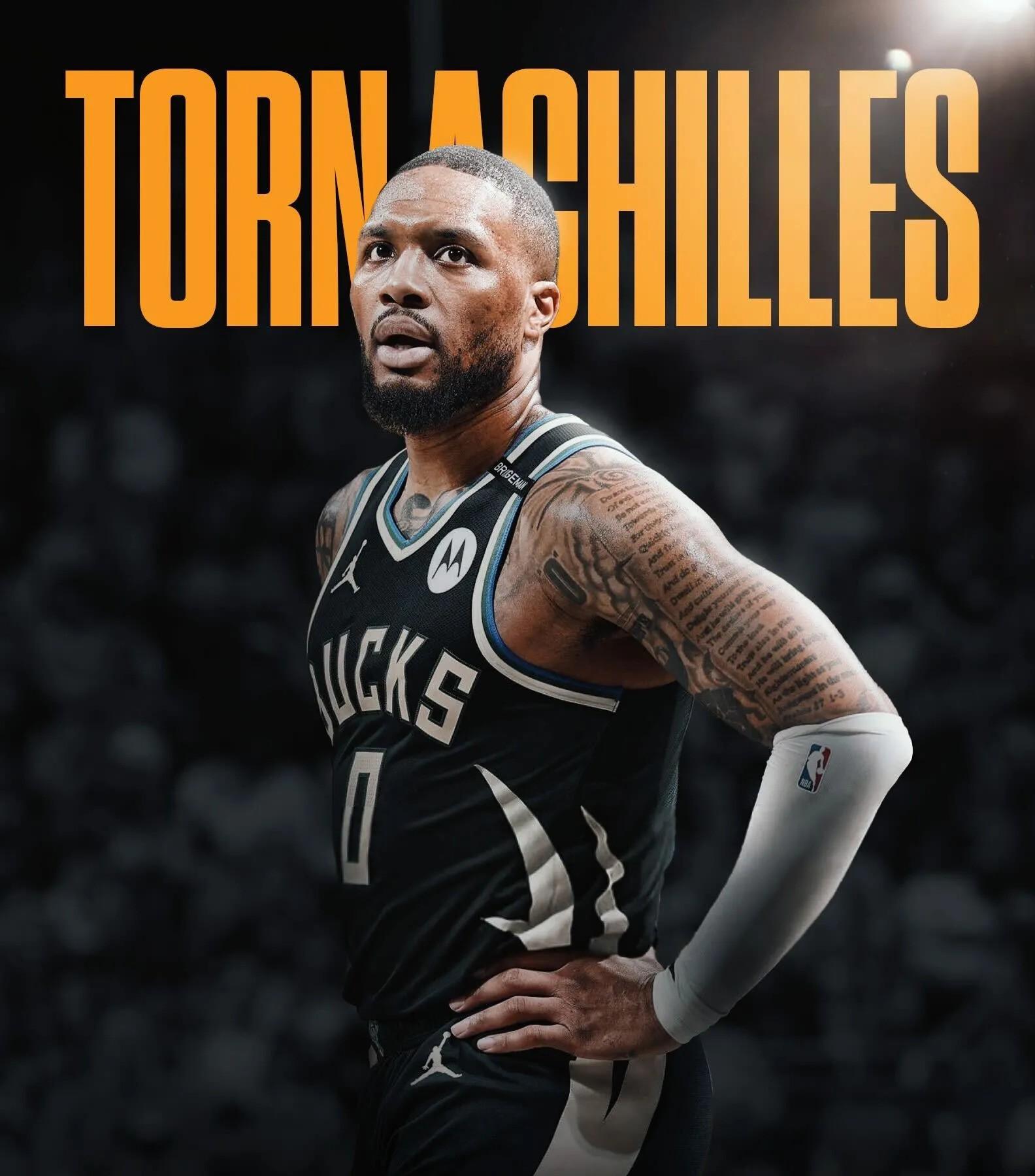 Leisu- 密尔沃基雄鹿训练开放日；今夜绝杀压哨引欢呼；亚冠在即；年轻球员得到机会