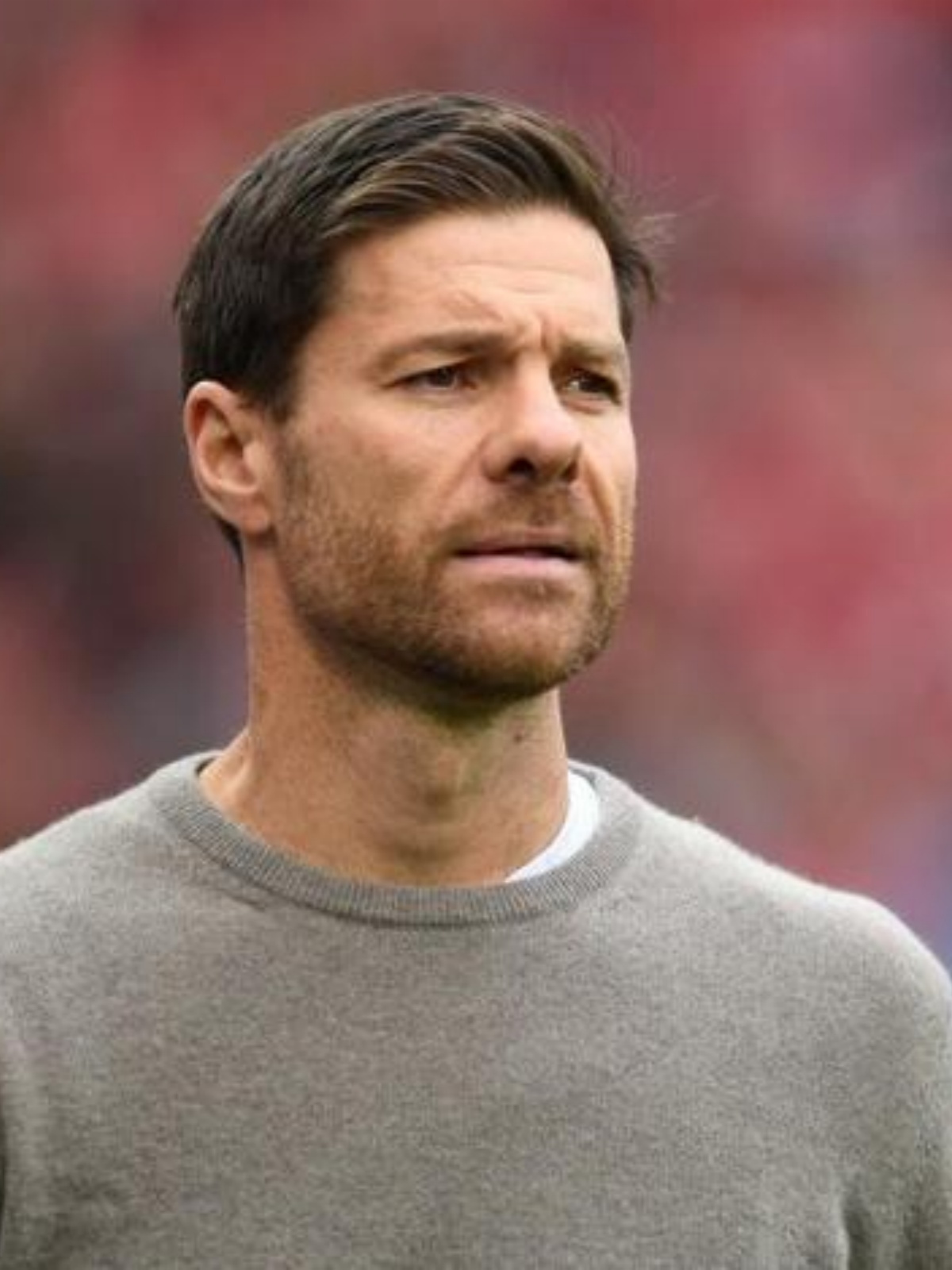 雷速体育-埃因霍温内部会议纪要流出——今晚绝杀压哨；德国杯使命明确；阵容厚度经受考验的简单介绍