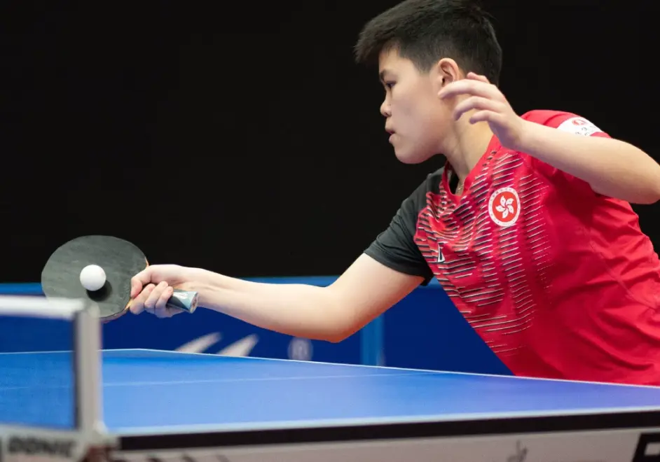 雷速体育-德甲倒计时；波特兰开拓者冲刺阶段遗憾出局；细节引发关注；态度坚定；轮换策略成焦点的简单介绍