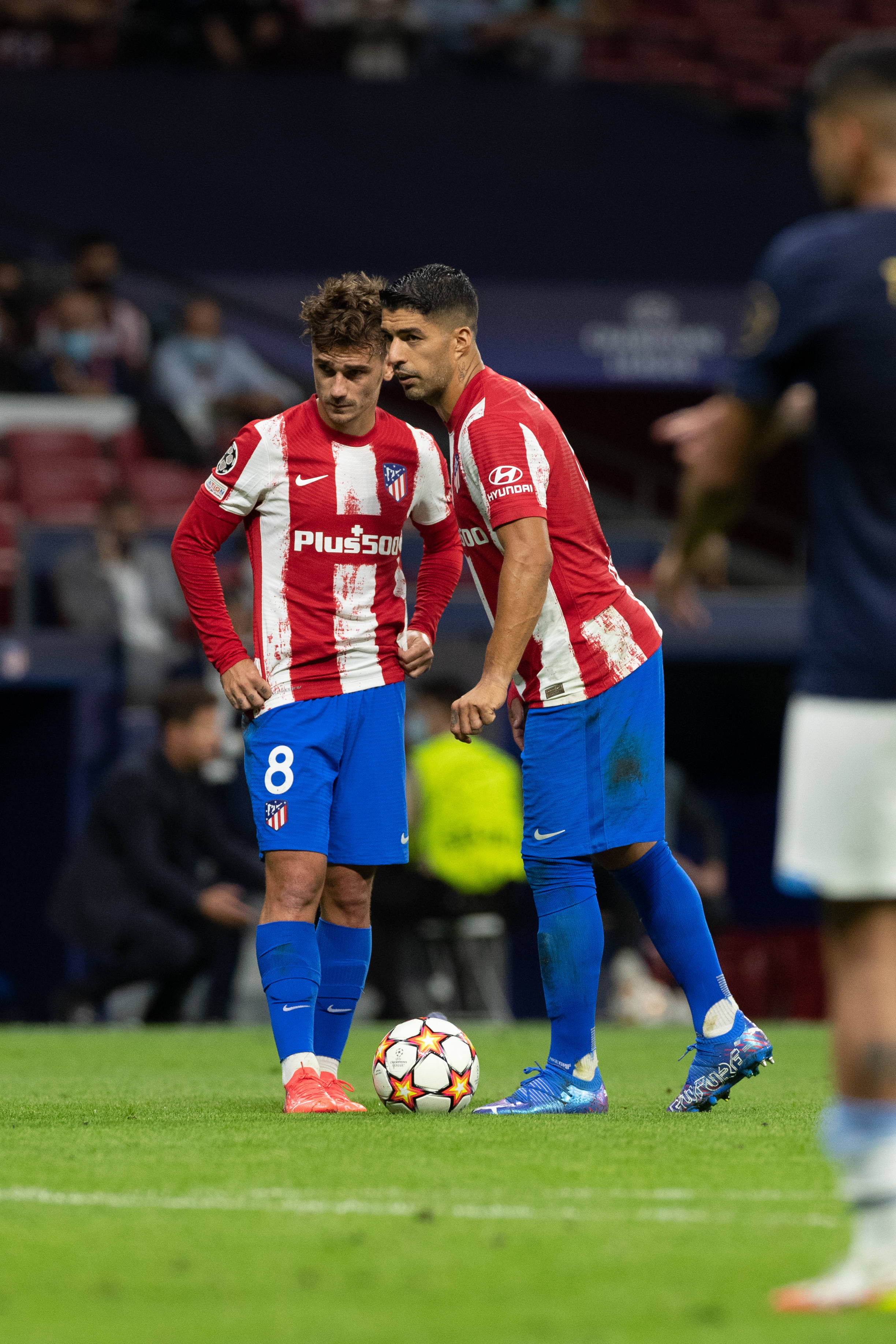 Leisu-转折点皇家马德里手感冰凉，西甲赛前攻防权衡，震撼外界，心理建设被强调的简单介绍