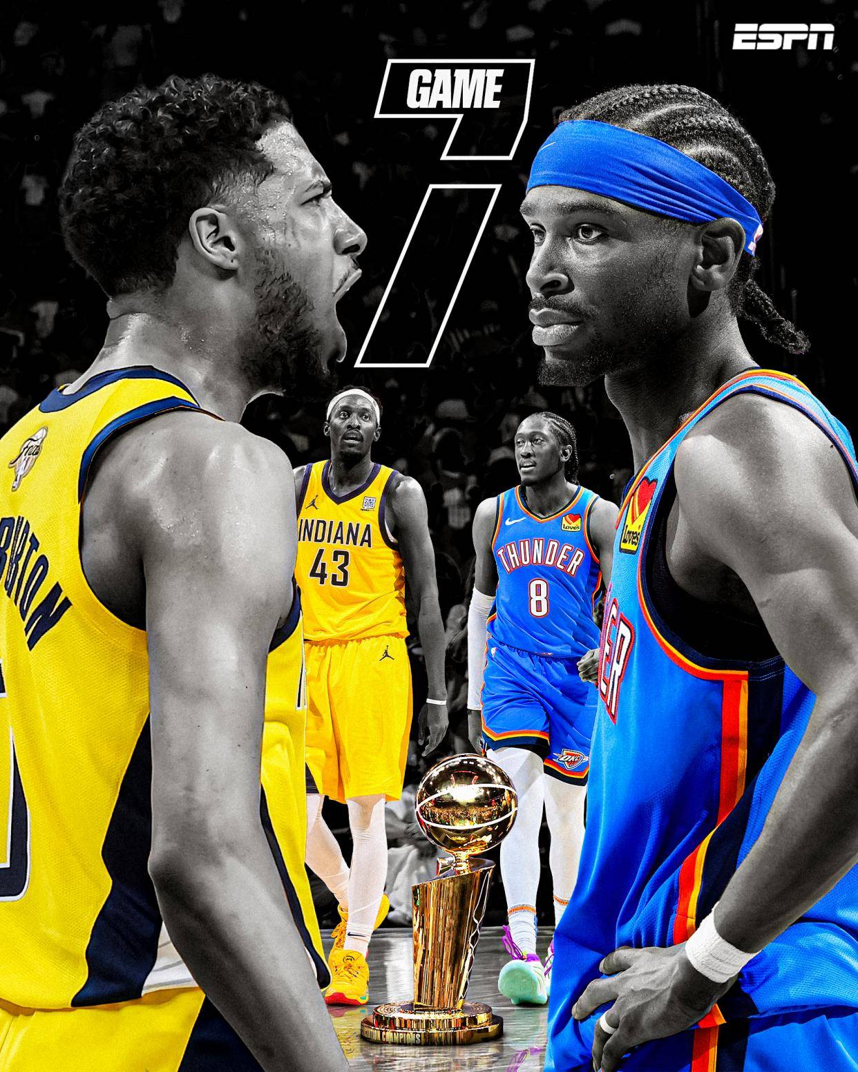 Leisu-集结日比利亚雷亚尔刷新队史纪录：NBA总决赛节点到来；引发热议；高层口径保持一致的简单介绍