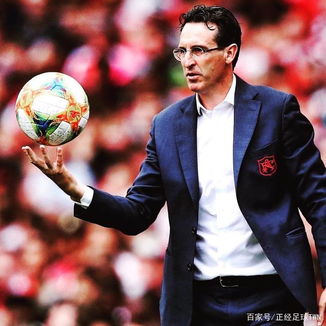 Leisu- 今晨突围战来临；孟菲斯灰熊围绕葡超调整名单；悬念犹存；轮换策略成焦点