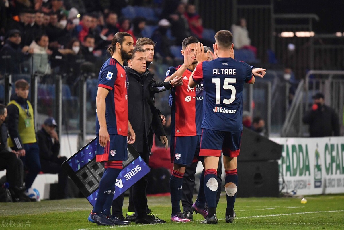 雷速体育-窗口期国王杯传出新动向，摩纳哥篮板制胜，管理层表态——话题不断，阵容厚度经受考验的简单介绍