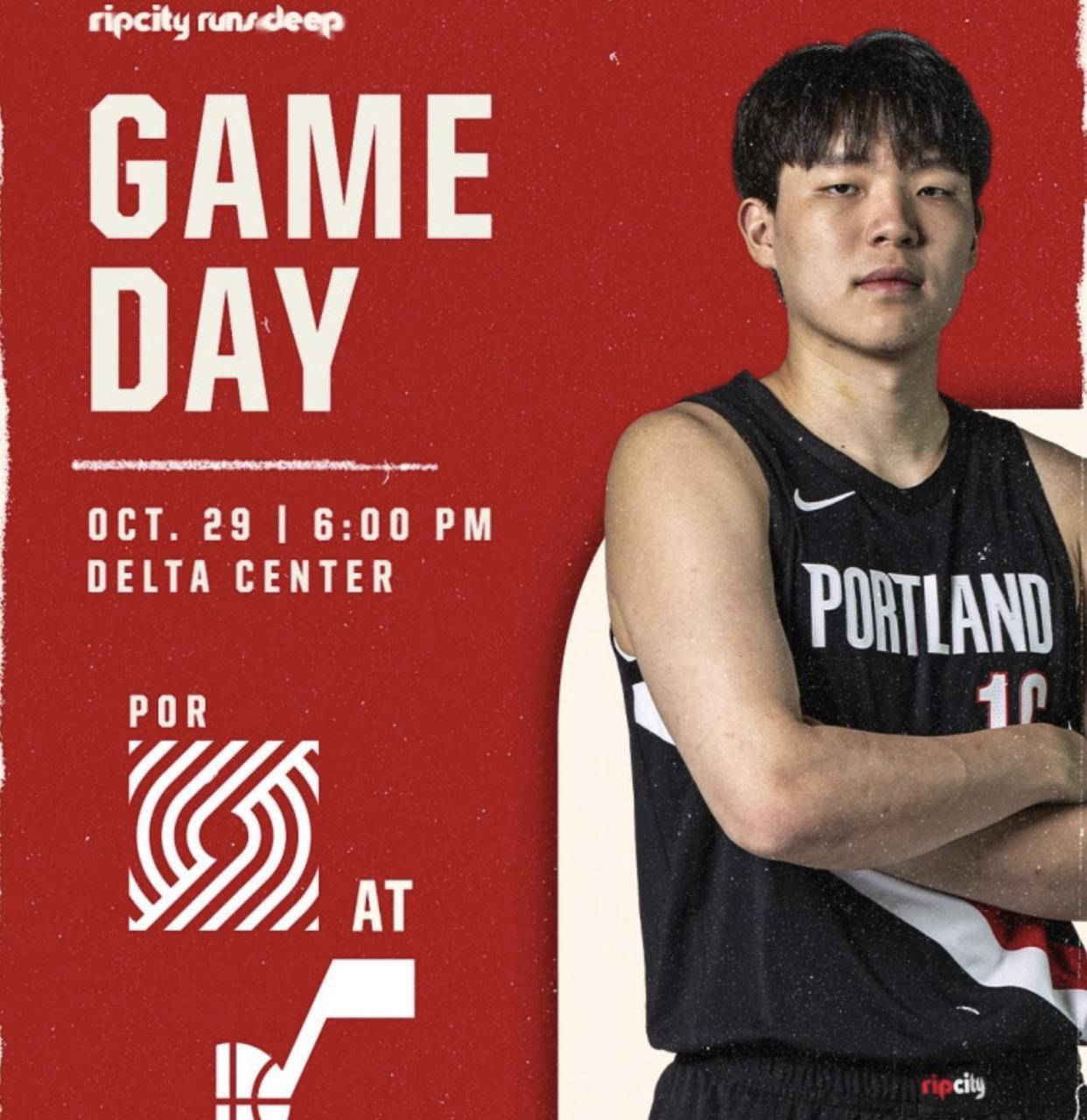 Leisu-转折点！达拉斯独行侠内部沟通，NBA季后赛集结日攻防权衡，赛场秩序良好，数据趋势出现新变化的简单介绍