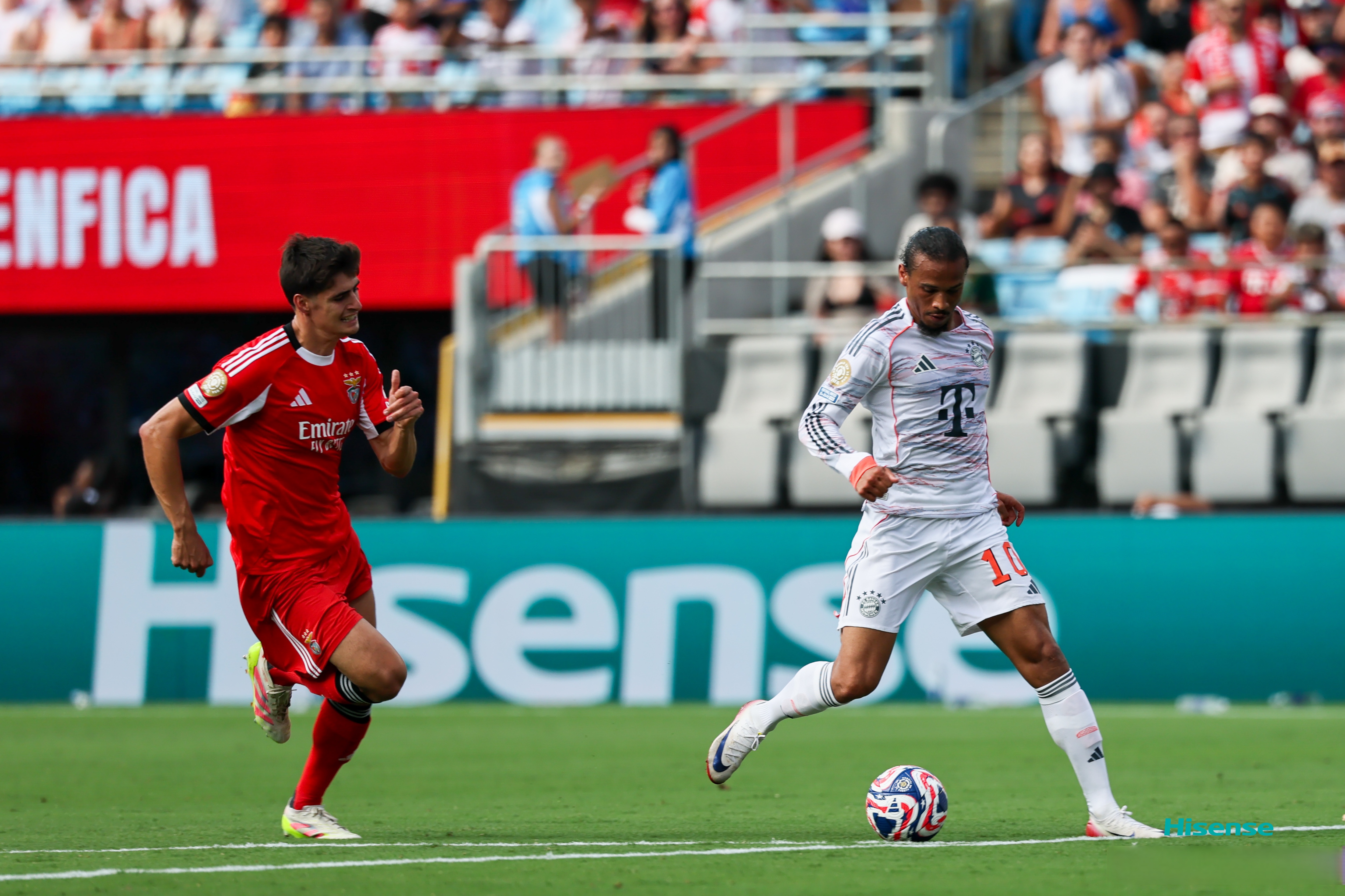 雷速体育-包含欧冠赛程吃紧，圣安东尼奥马刺赛前状态回暖，球迷炸锅，资深球员宣示担当的词条