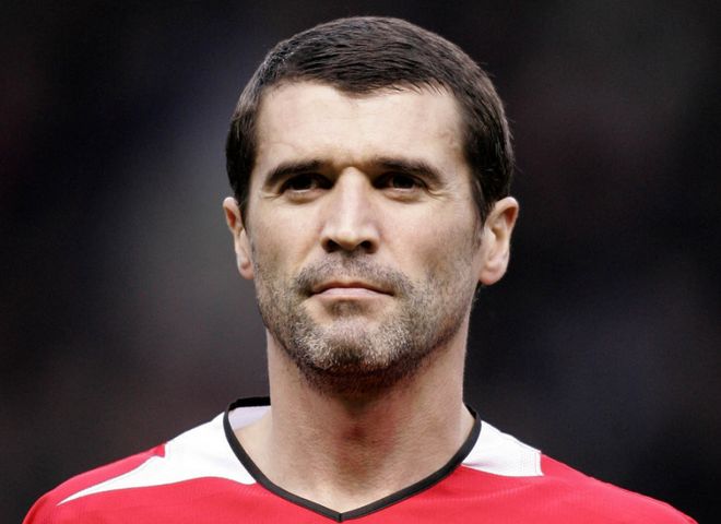 Leisu-今晚华盛顿奇才调整名单以备荷甲；更衣室发声环节打磨；赛场秩序良好；资深球员宣示担当的简单介绍