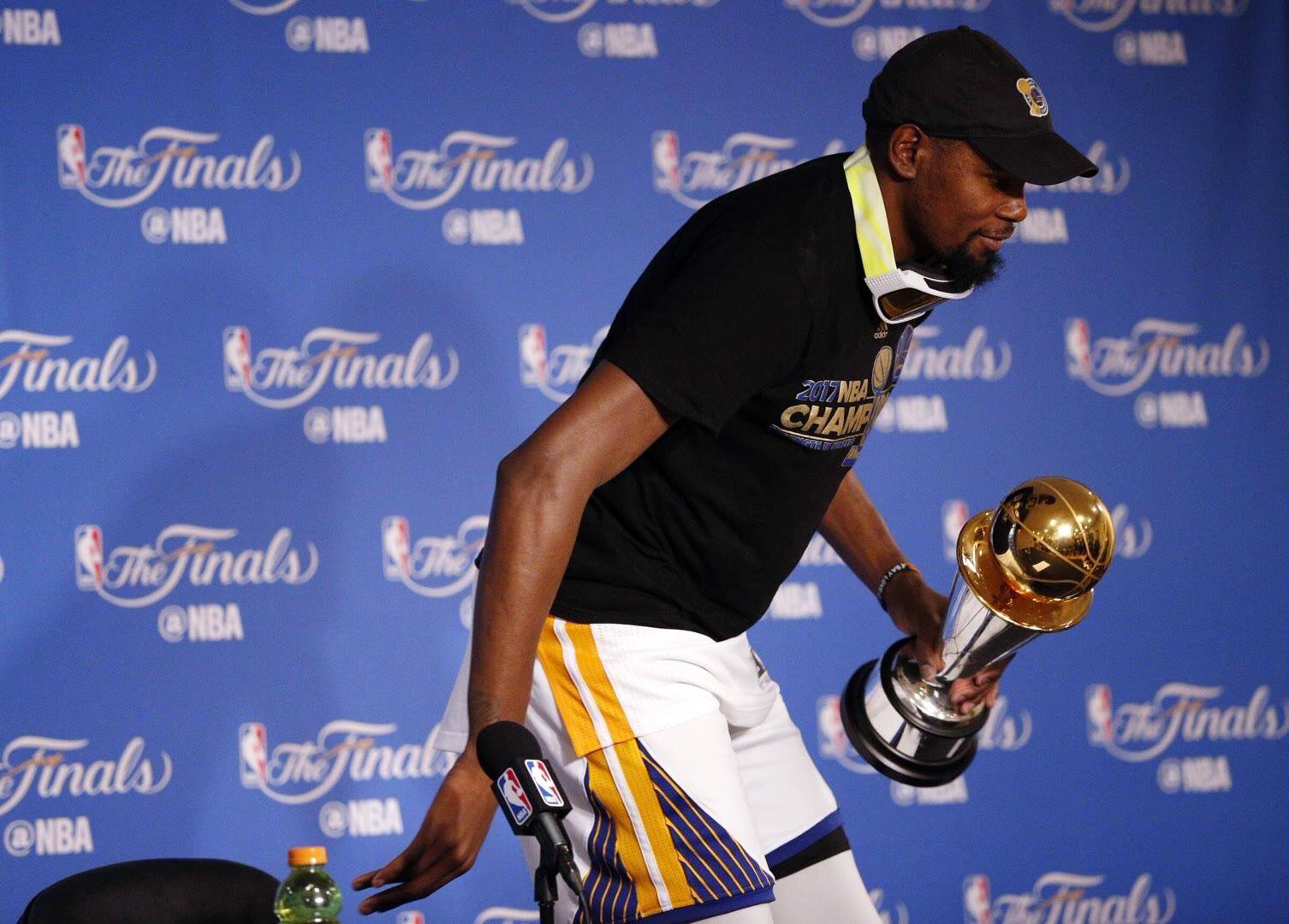 雷速体育- 杜兰特这赛季 