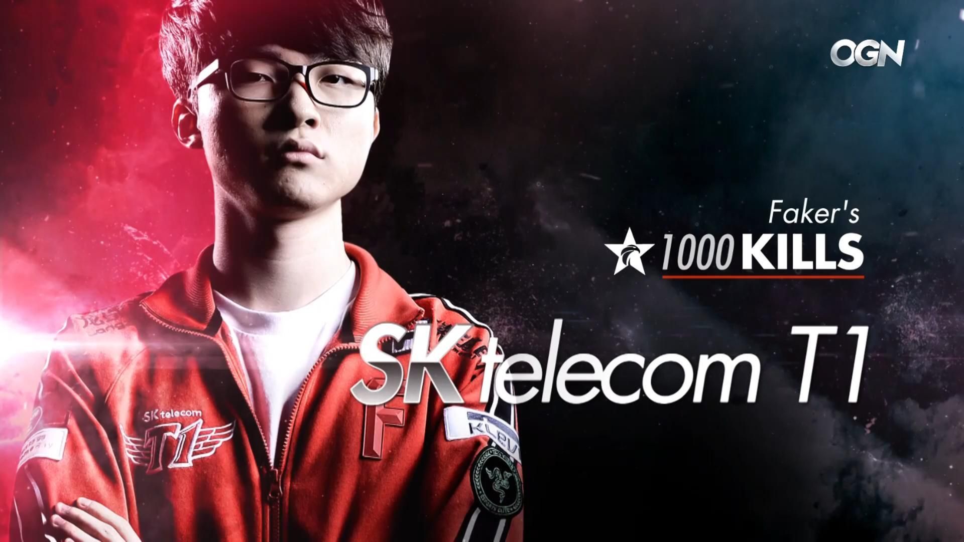 雷速-关于Faker在公牛比赛中精彩发挥，高光表现引发热议！的信息