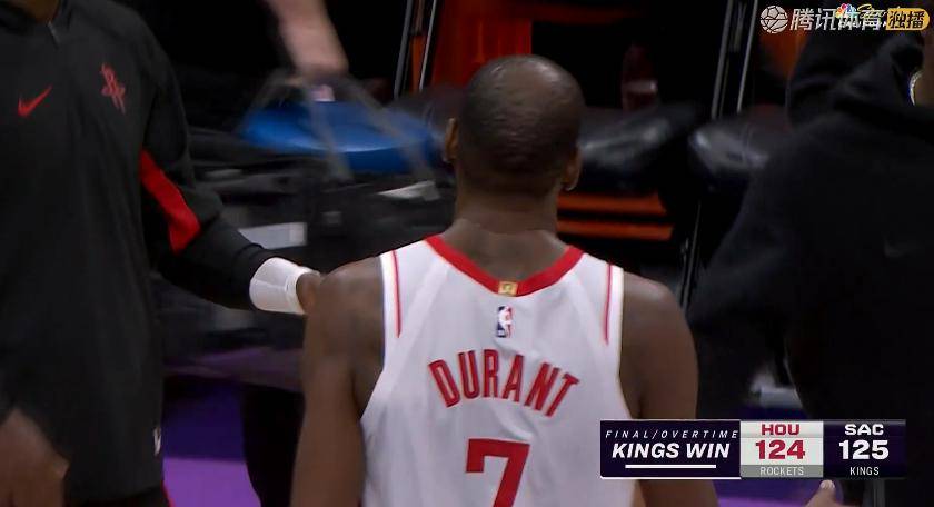 雷速-包含杜兰特回归赛场，爆冷首场状态亮眼，皇家马德里观众沸腾！的词条