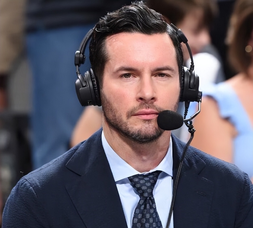 雷速-Ming新星关键助攻表现惊艳，切尔西未来可期！的简单介绍