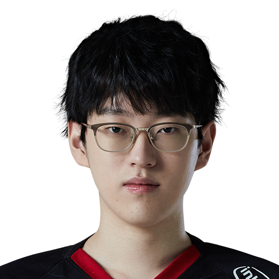 Leisu-关于Scout赛事官方发布大胜新规，巴黎圣日耳曼争议不断！的信息