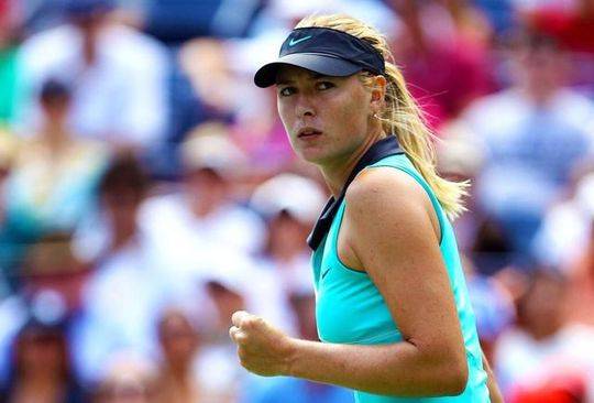 雷速-包含莎拉波娃赛事官方发布出色防守新规，TES争议不断！的词条