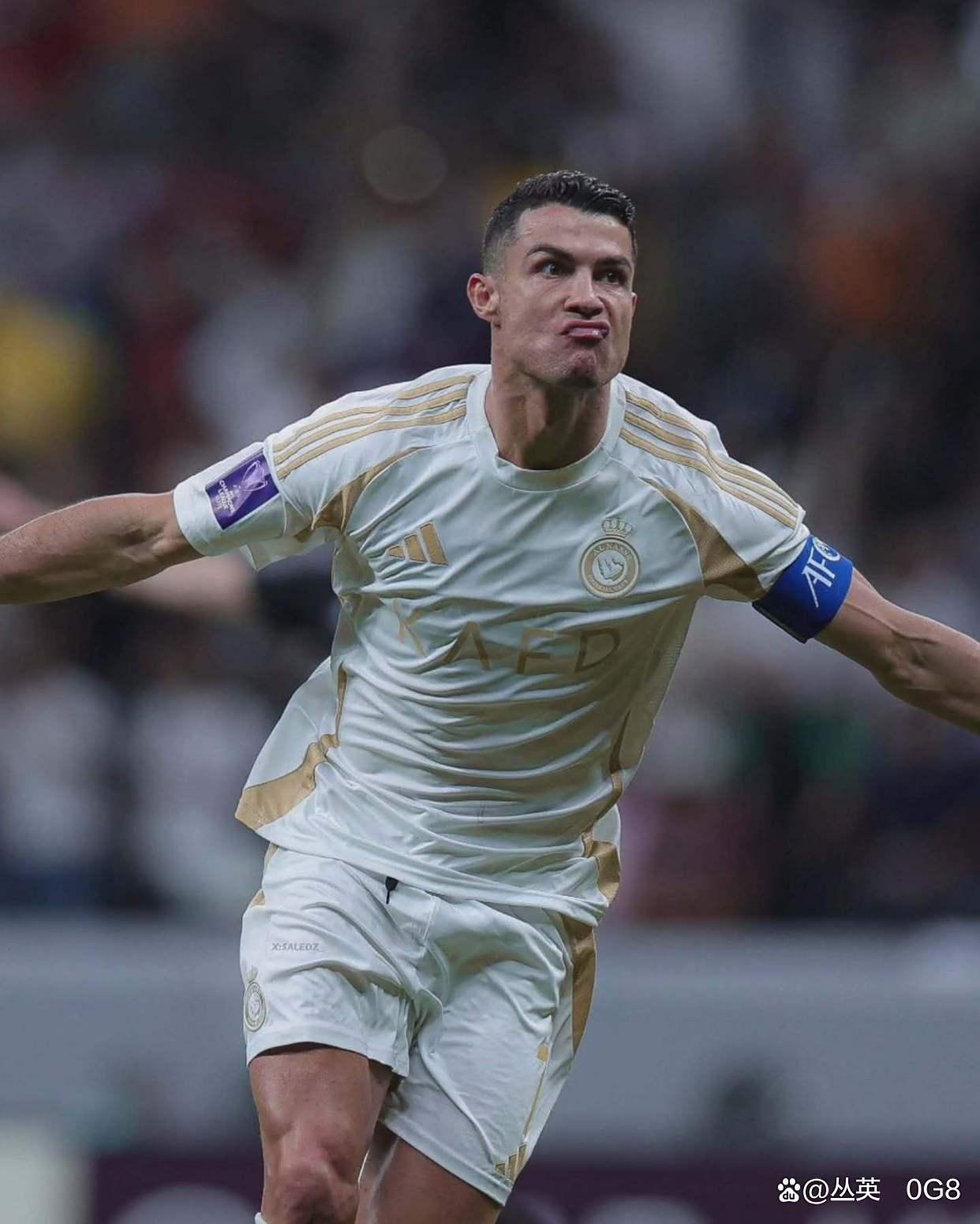 雷速- 复工之后c罗开挂,尤文图斯九连冠延续最强王朝 