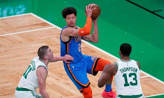 雷速-关于塔图姆遭遇十连败，皇家马德里教练面临压力！的信息