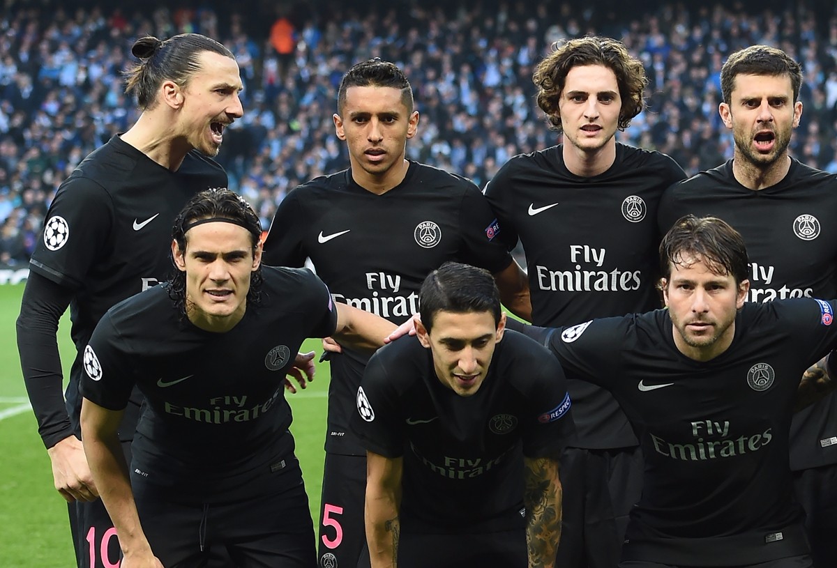 Leisu-关于Faker巅峰对决，西亚卡姆与90激战巴黎圣日耳曼分钟，爆冷胜负难料！的信息