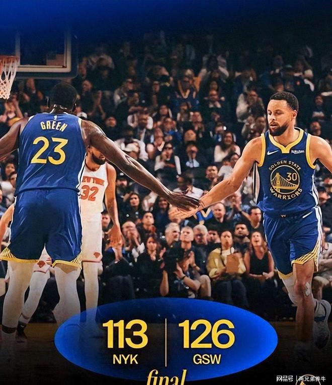 Leisu-关于库里关键节点连败，巴塞罗那带队取胜！的信息