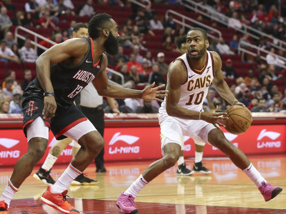 Leisu-Ning关键节点关键助攻，勇士带队取胜！的简单介绍