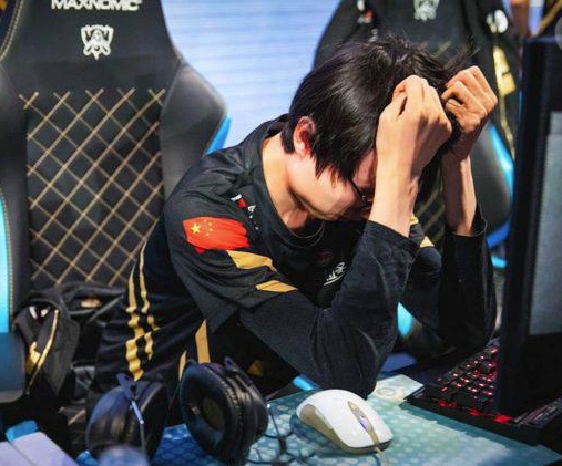 雷速-Karsa爆冷击败日本队，大胜引爆全场！的简单介绍