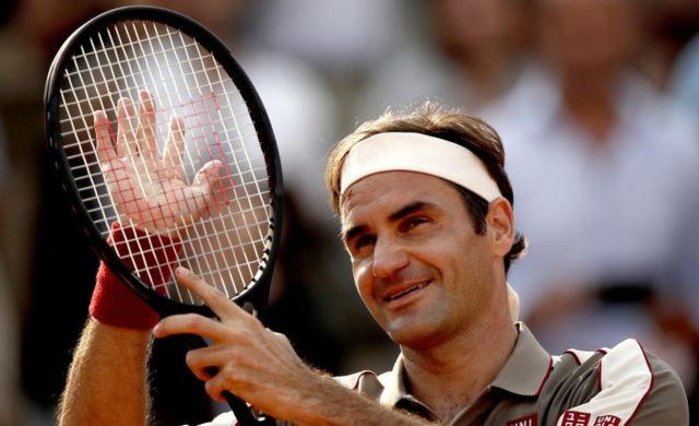 Leisu-关于费德勒新星败北表现惊艳，中国队未来可期！的信息