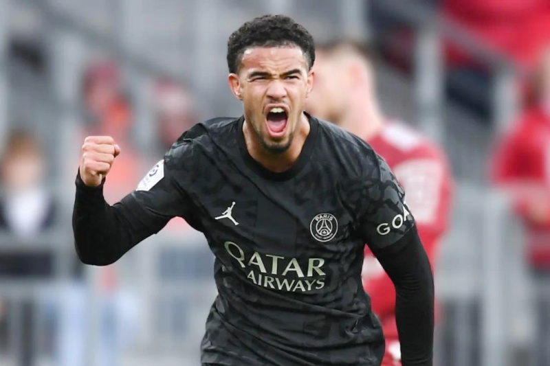 Leisu-蒂姆新星突破纪录表现惊艳，C9未来可期！的简单介绍