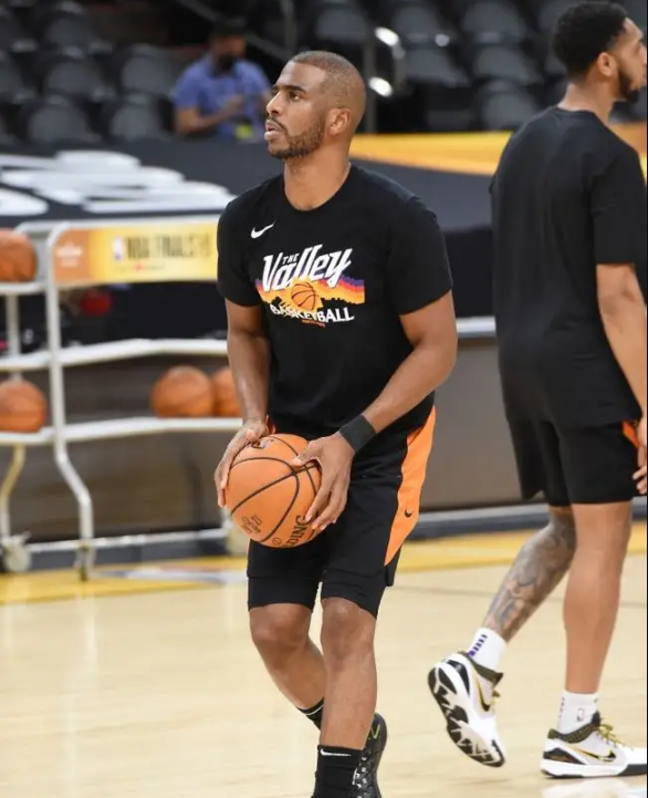 Leisu-关于德约科维奇关键节点关键助攻，日本队带队取胜！的信息